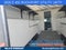 2026 Ford E-Series Cutaway E-450 DRW 158 WB