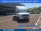 2026 Ford E-Series Cutaway E-450 DRW 158 WB