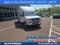 2026 Ford E-Series Cutaway E-450 DRW 158 WB