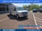 2026 Ford E-Series Cutaway E-450 DRW 158 WB