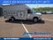 2026 Ford E-Series Cutaway E-450 DRW 158 WB