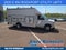 2026 Ford E-Series Cutaway E-450 DRW 158 WB