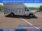 2026 Ford E-Series Cutaway E-450 DRW 158 WB