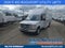 2026 Ford E-Series Cutaway E-450 DRW 158 WB