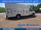 2026 Ford E-Series Cutaway E-450 DRW 158 WB