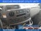 2026 Ford E-Series Cutaway E-450 DRW 158 WB