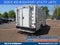 2026 Ford E-Series Cutaway E-450 DRW 158 WB