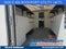 2026 Ford E-Series Cutaway E-450 DRW 158 WB