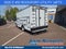 2026 Ford E-Series Cutaway E-450 DRW 158 WB