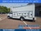 2026 Ford E-Series Cutaway E-450 DRW 158 WB