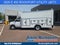 2026 Ford E-Series Cutaway E-450 DRW 158 WB