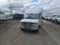 2026 Ford E-Series Cutaway E-450 DRW 158 WB