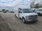 2026 Ford E-Series Cutaway E-450 DRW 158 WB