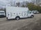 2026 Ford E-Series Cutaway E-450 DRW 158 WB