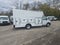 2026 Ford E-Series Cutaway E-450 DRW 158 WB
