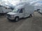 2026 Ford E-Series Cutaway E-450 DRW 158 WB
