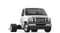 2026 Ford E-Series Cutaway E-450 DRW 158 WB