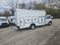 2026 Ford E-Series Cutaway E-450 DRW 158 WB