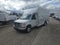2026 Ford E-Series Cutaway E-450 DRW 158 WB