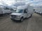 2026 Ford E-Series Cutaway E-450 DRW 158 WB