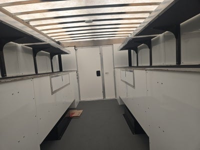 2026 Ford E-Series Cutaway E-450 DRW 158 WB