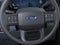 2026 Ford Super Duty F-250 SRW XLT 4WD Crew Cab 6.75' Box