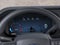 2026 Ford Super Duty F-250 SRW XLT 4WD Crew Cab 6.75' Box