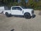 2026 Ford Super Duty F-250 SRW XLT 4WD Crew Cab 6.75' Box