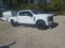 2026 Ford Super Duty F-250 SRW XLT 4WD Crew Cab 6.75' Box