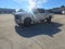 2026 Ford Super Duty F-250 SRW XLT 4WD Crew Cab 6.75' Box
