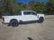 2026 Ford Super Duty F-250 SRW XLT 4WD Crew Cab 6.75' Box