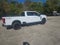 2026 Ford Super Duty F-250 SRW XLT 4WD Crew Cab 6.75' Box
