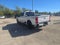 2026 Ford Super Duty F-250 SRW XLT 4WD Crew Cab 6.75' Box