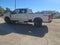 2026 Ford Super Duty F-250 SRW XLT 4WD Crew Cab 6.75' Box