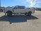 2026 Ford Super Duty F-250 SRW XLT 4WD Crew Cab 6.75' Box