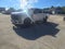 2026 Ford Super Duty F-250 SRW XLT 4WD Crew Cab 6.75' Box