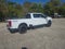2026 Ford Super Duty F-250 SRW XLT 4WD Crew Cab 6.75' Box