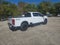 2026 Ford Super Duty F-250 SRW XLT 4WD Crew Cab 6.75' Box