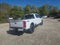 2026 Ford Super Duty F-250 SRW XLT 4WD Crew Cab 6.75' Box