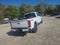 2026 Ford Super Duty F-250 SRW XLT 4WD Crew Cab 6.75' Box