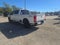 2026 Ford Super Duty F-250 SRW XLT 4WD Crew Cab 6.75' Box