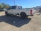 2026 Ford Super Duty F-250 SRW XLT 4WD Crew Cab 6.75' Box