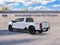 2026 Ford Super Duty F-250 SRW XLT 4WD Crew Cab 6.75' Box