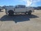 2026 Ford Super Duty F-250 SRW XLT 4WD Crew Cab 6.75' Box