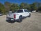 2026 Ford Super Duty F-250 SRW XLT 4WD Crew Cab 6.75' Box