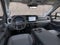 2026 Ford Super Duty F-250 SRW XLT 4WD Crew Cab 6.75' Box