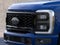 2026 Ford Super Duty F-250 SRW XLT 4WD Crew Cab 6.75' Box