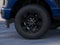 2026 Ford Super Duty F-250 SRW XLT 4WD Crew Cab 6.75' Box