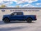 2026 Ford Super Duty F-250 SRW XLT 4WD Crew Cab 6.75' Box