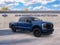 2026 Ford Super Duty F-250 SRW XLT 4WD Crew Cab 6.75' Box
